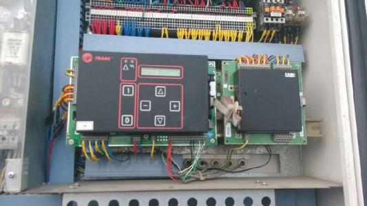 韶山中央空调保养节能保养